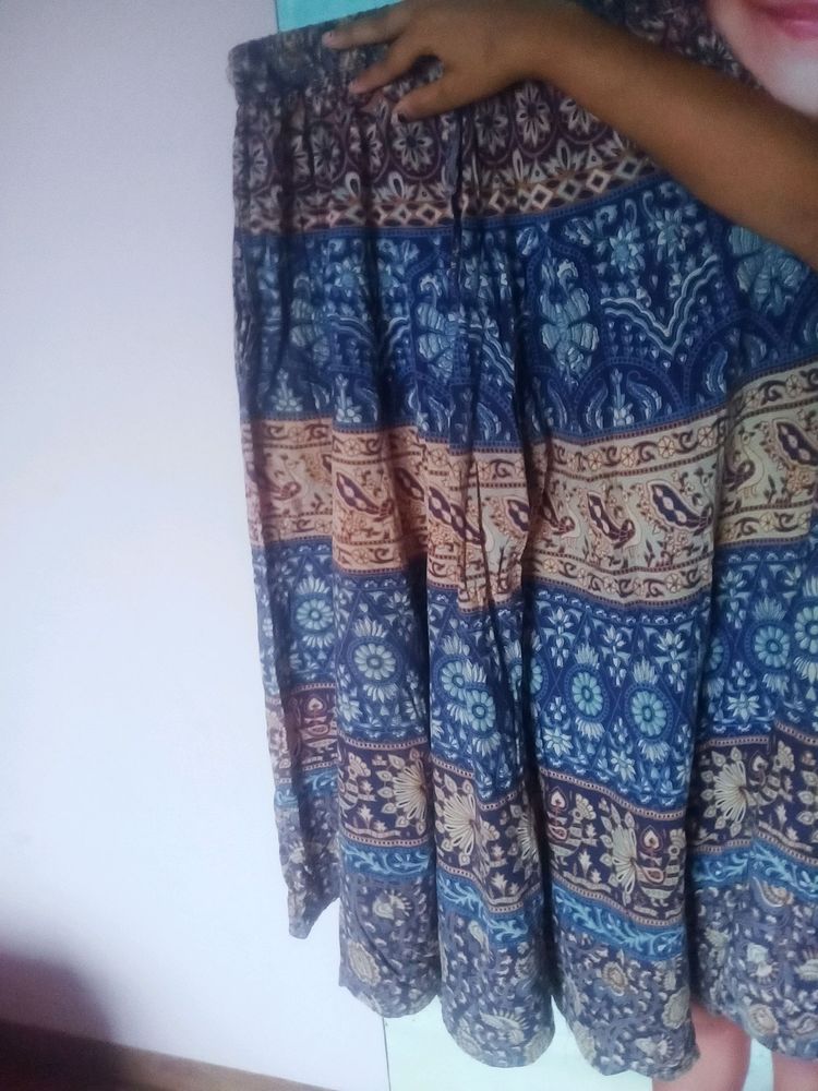 garara pant