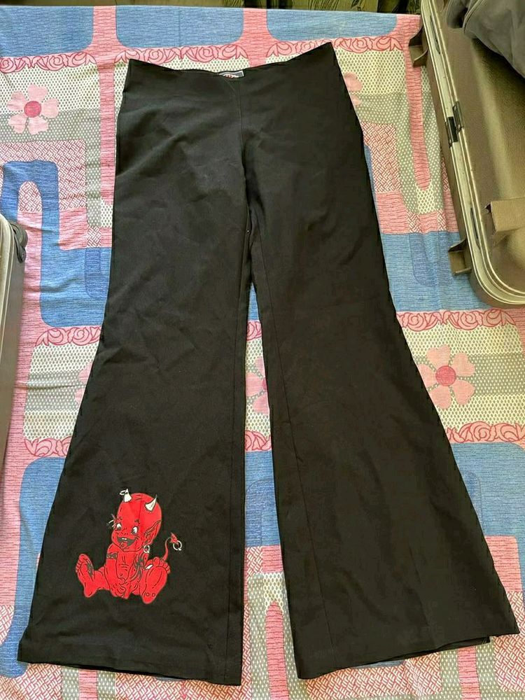 29 Waist Size Wise Pants