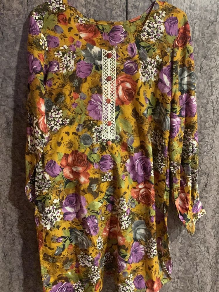 Cord Set