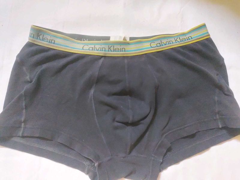 Calvin Klein Briefs