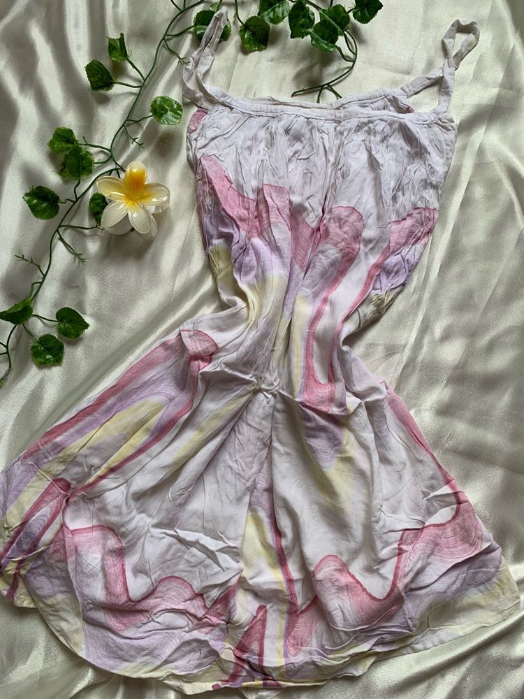 Cute Top