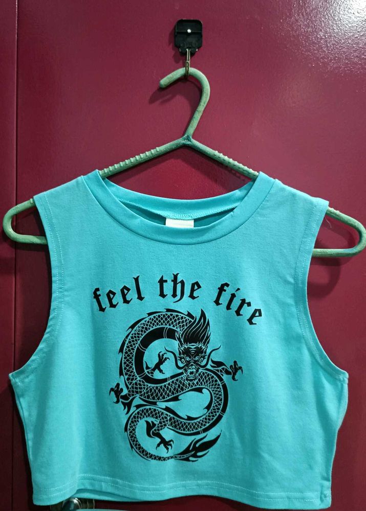 Tank Top For Women