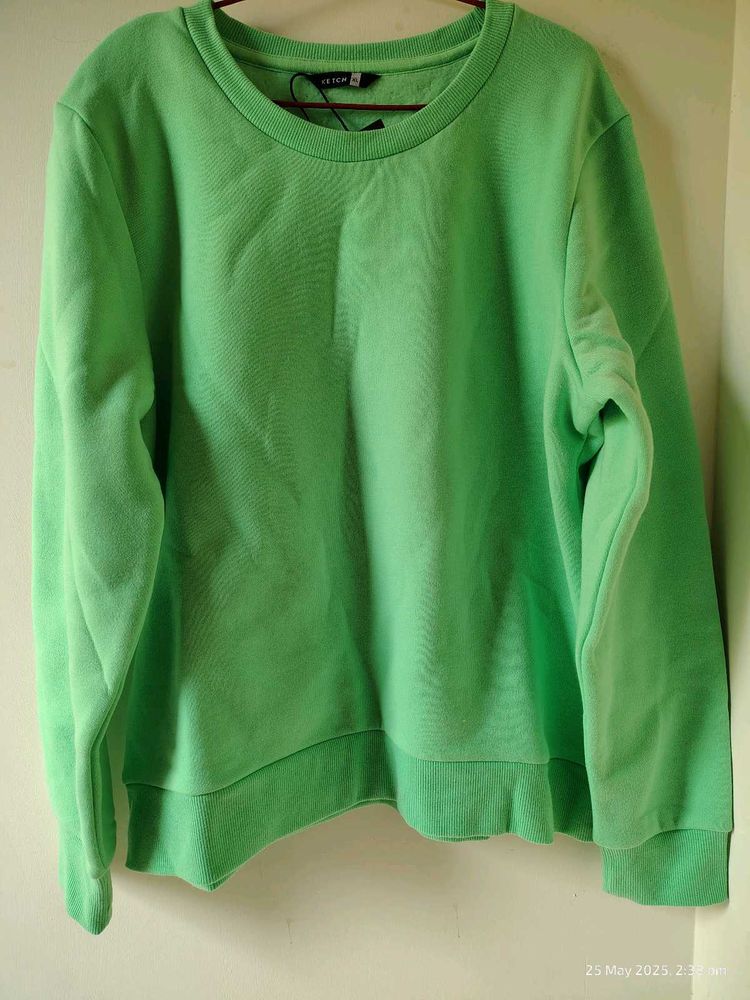 ✨ Sale ❗Sweatshirt