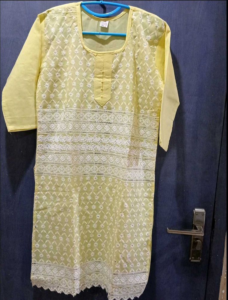 New Kurta Sale Price