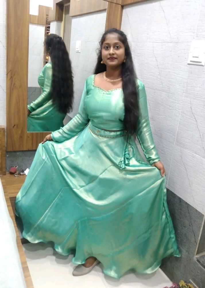 Traditional Wear