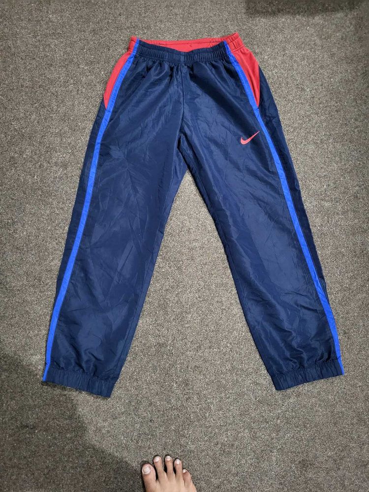 Nike Windbreaker Pants