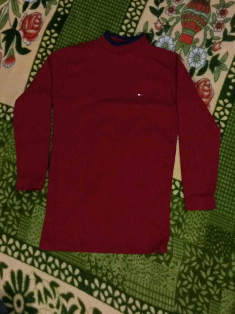 Boy Sweater
