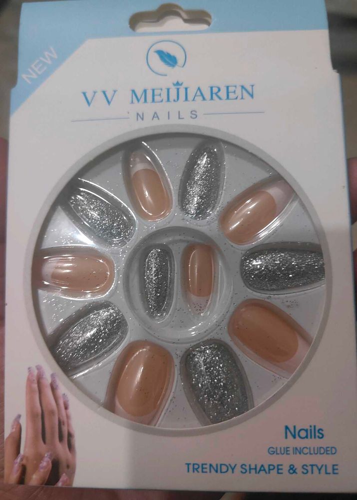 Nails