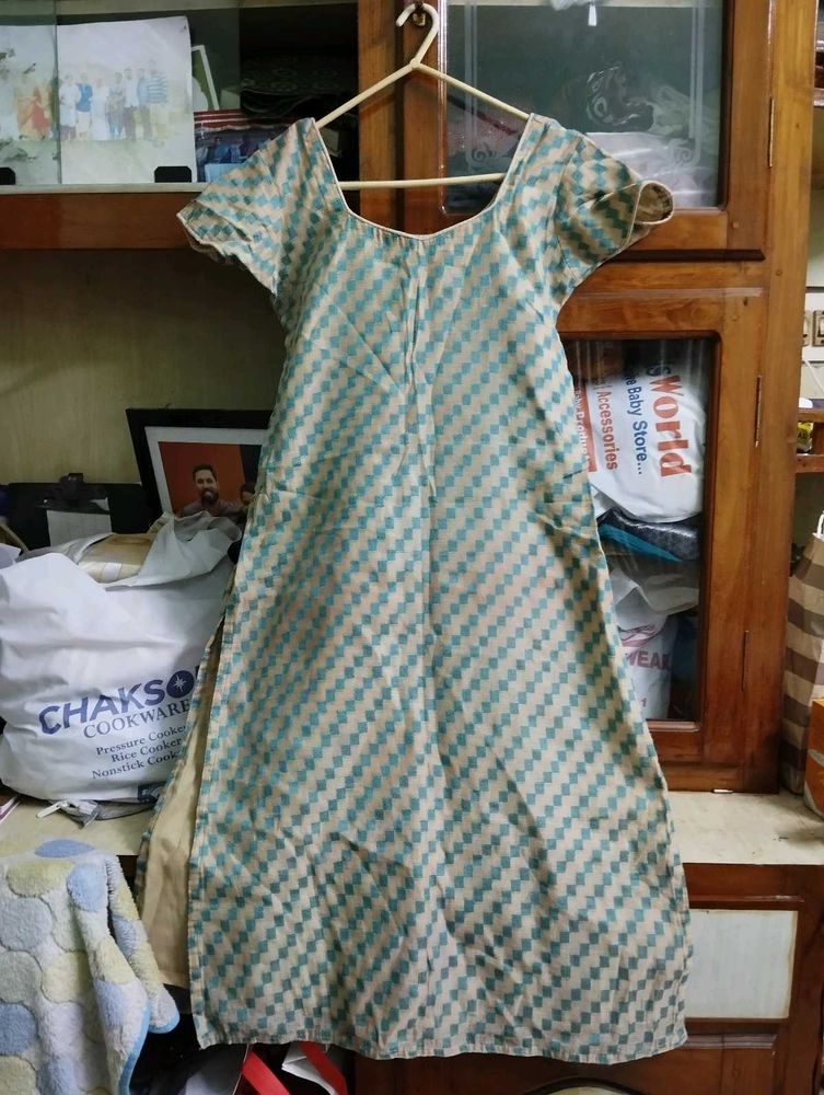 Ethnic Kurta