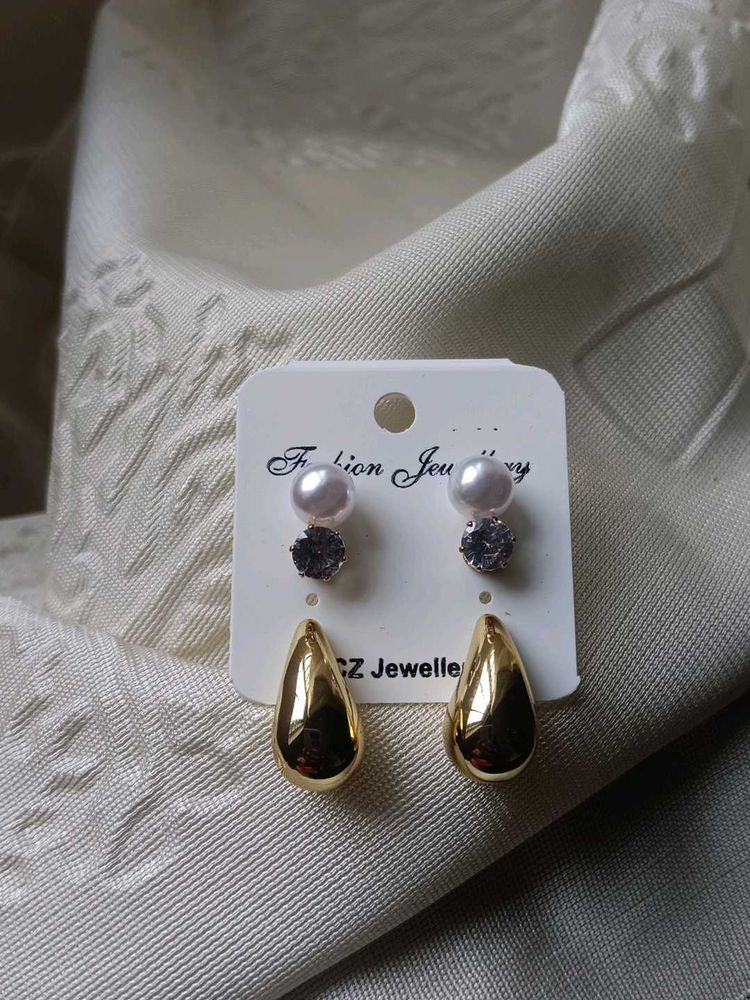 Free Stone Bindi
