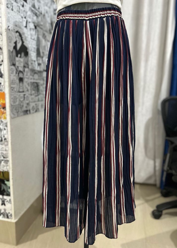 Perfect Summer Palazzo