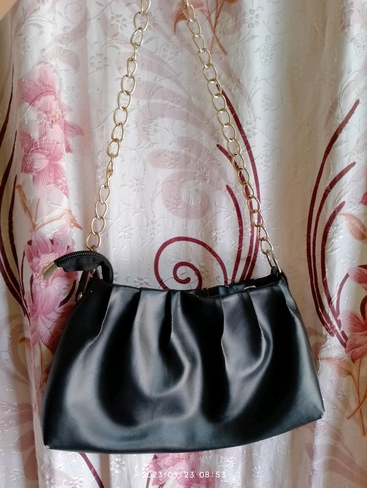 Women&#39;s Sling Bag