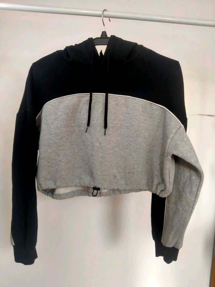 H&amp;M Sweatshirt