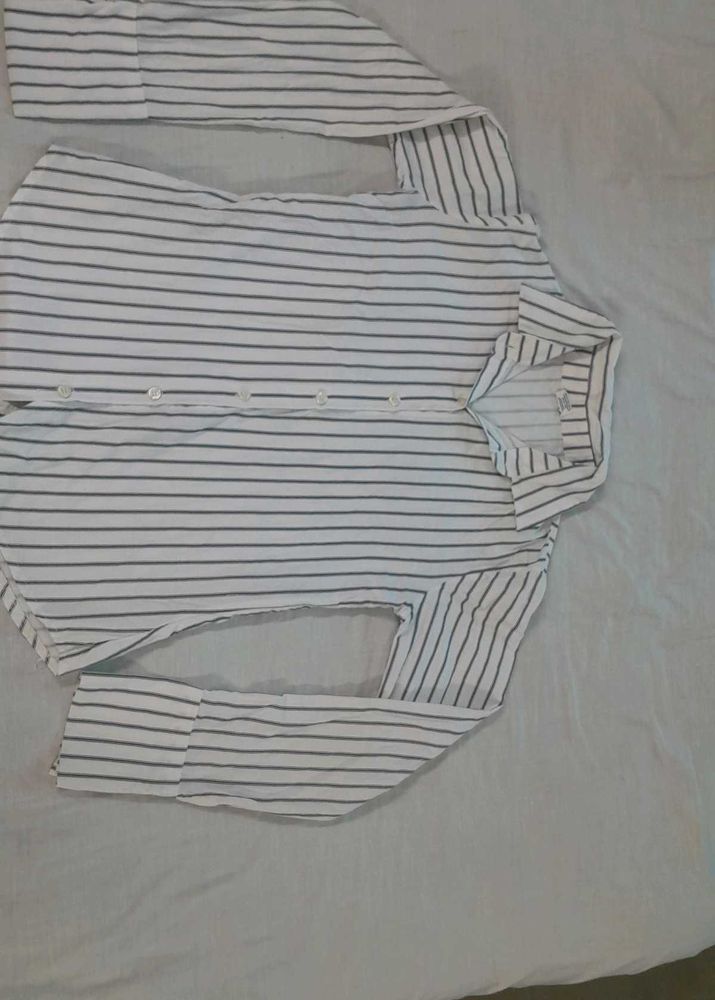 Pinterest Shaped Shirt