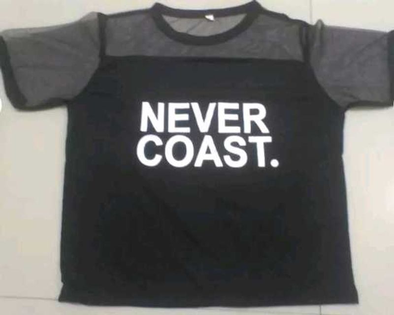 Tops For Women