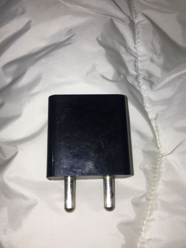 Mi Original Adapter