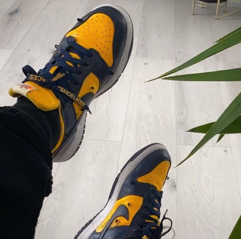 Nike Shoes For Boys And Girls