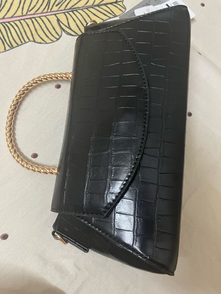 New With Tag Max Bag