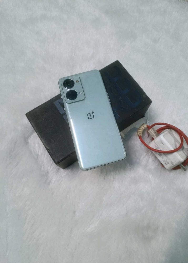 ❌Sold Out OnePlus Nord T2 5G