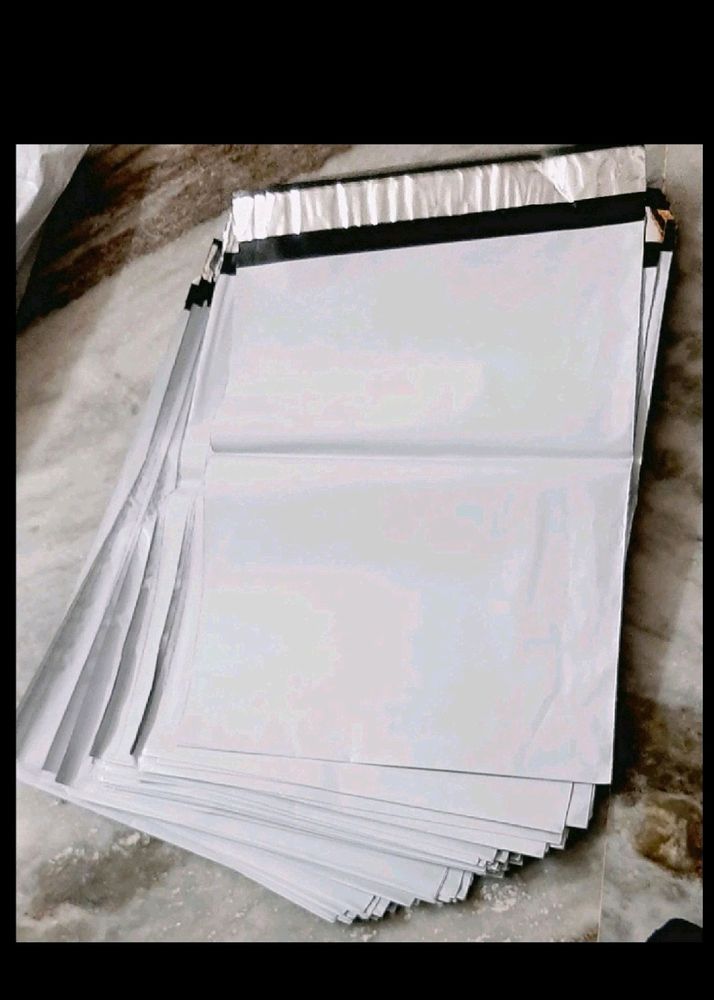 Packing Material ( Pack Of 20)