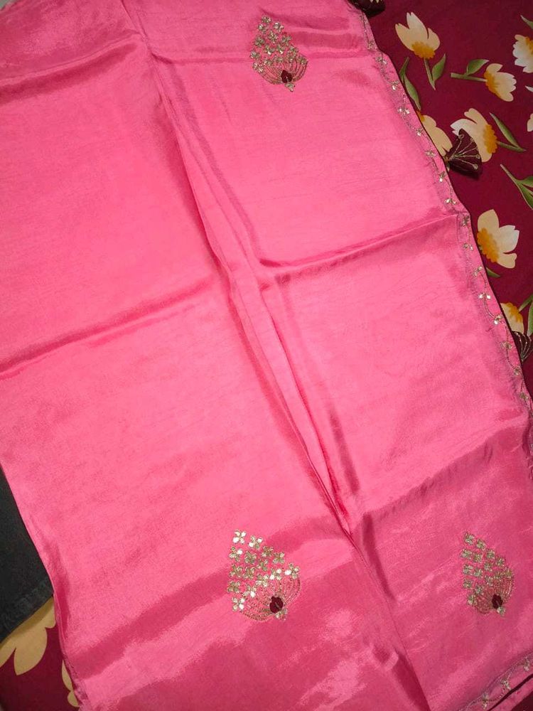 saree