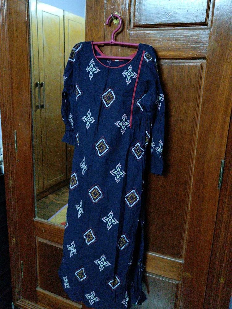 Kurthi