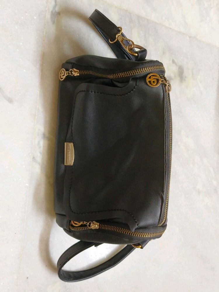 Sling Bag/Handbag