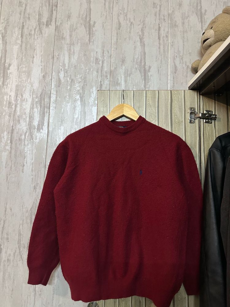Polo Ralph Lauren Sweater