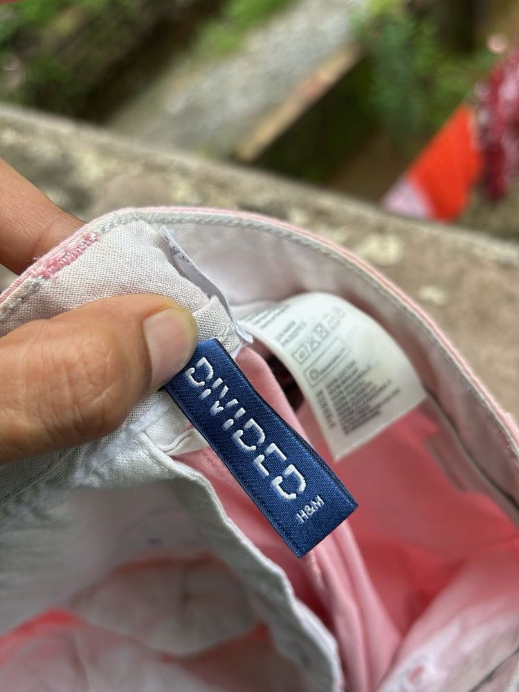 Men Shorts