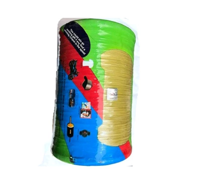 Brand New Seal Pack Mono Kite Manja