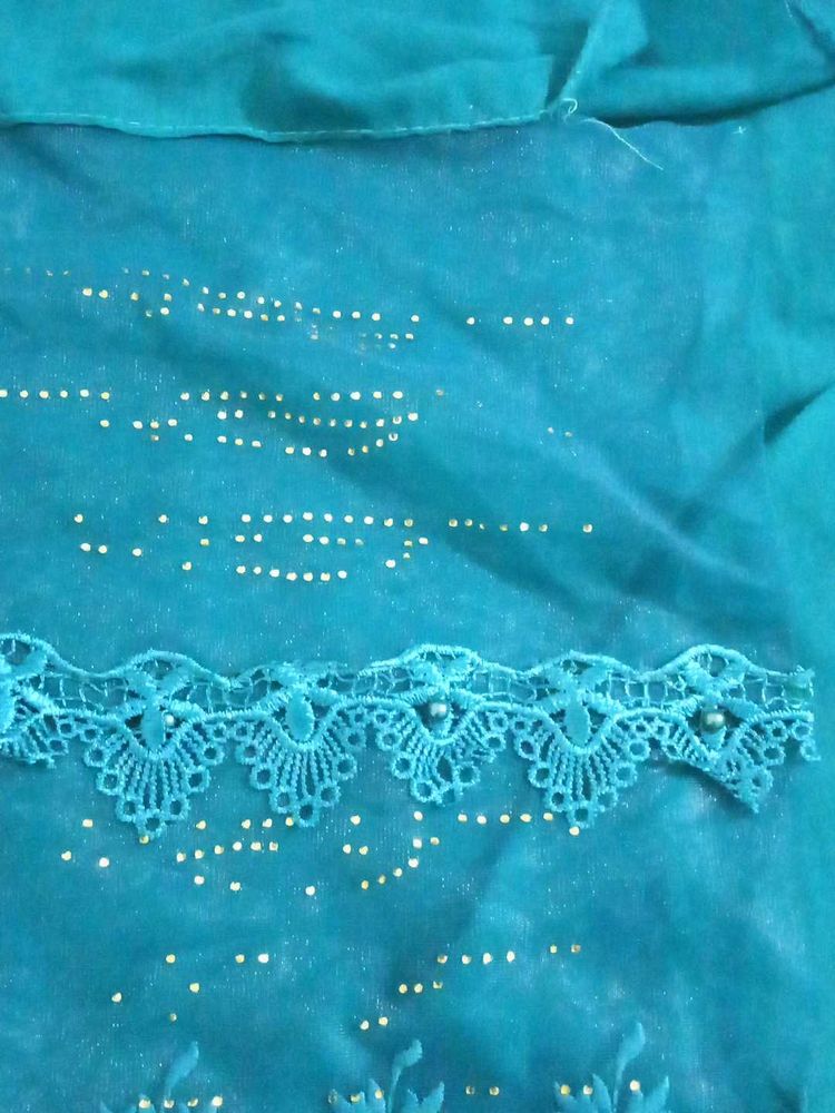 Elegant Dupatta