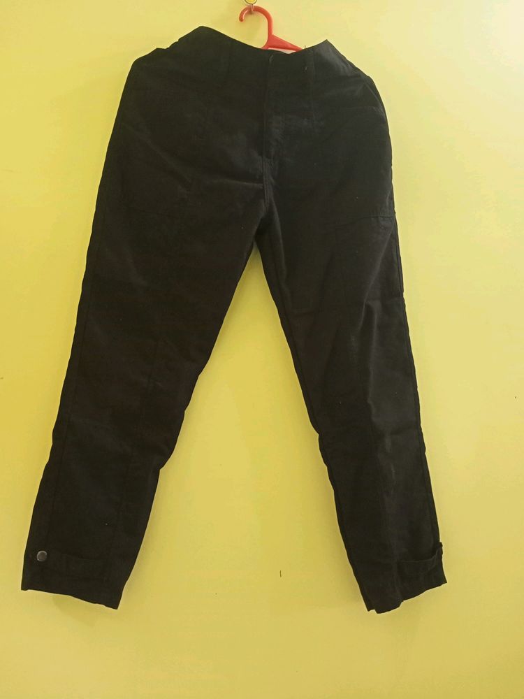Trouser