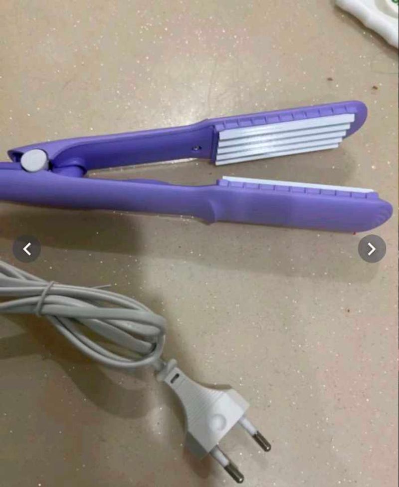 Haven&#39;t Used Much Yet Because I Have Another One
