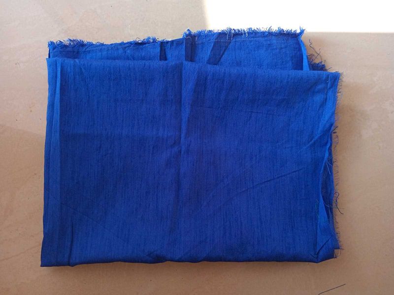 Material Piece