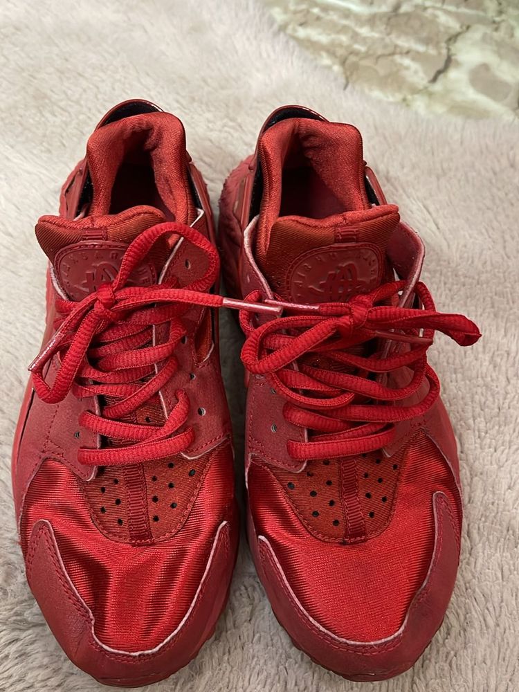 Nike Shoes For Girls
