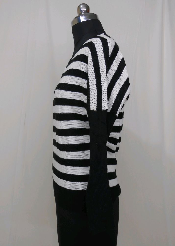 Korean Top ( Crocia)