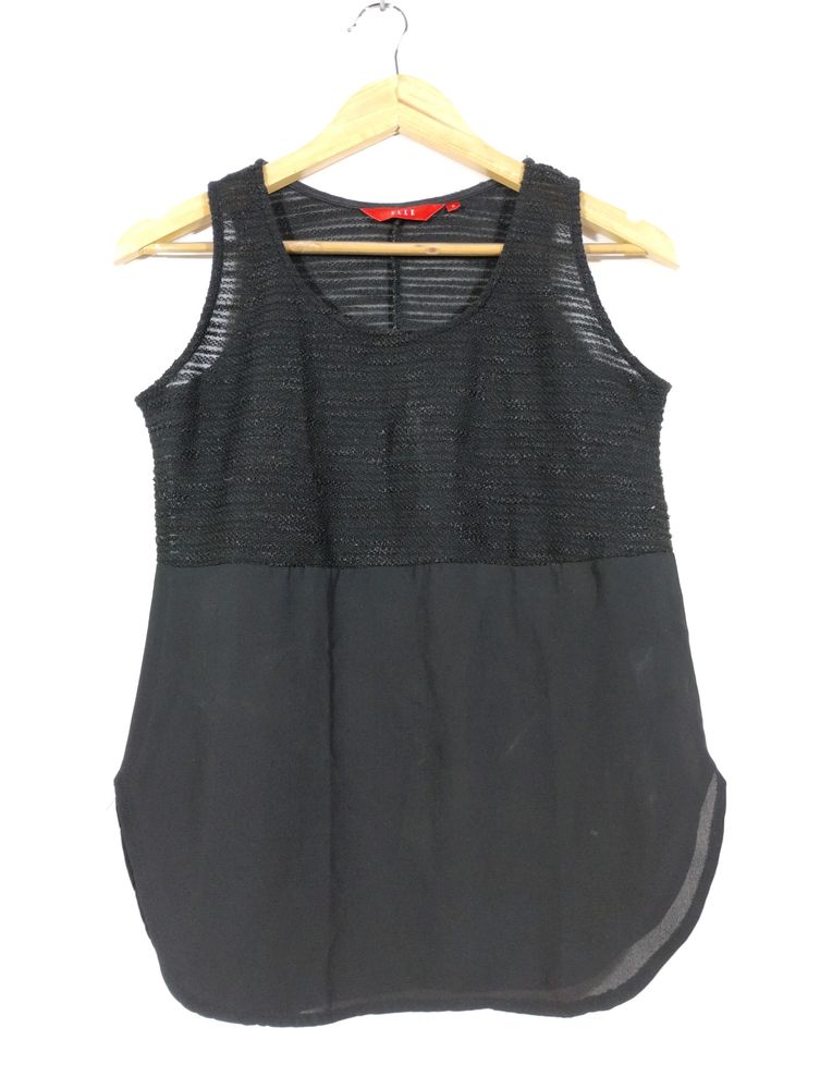 Tops @199, Do Checkout