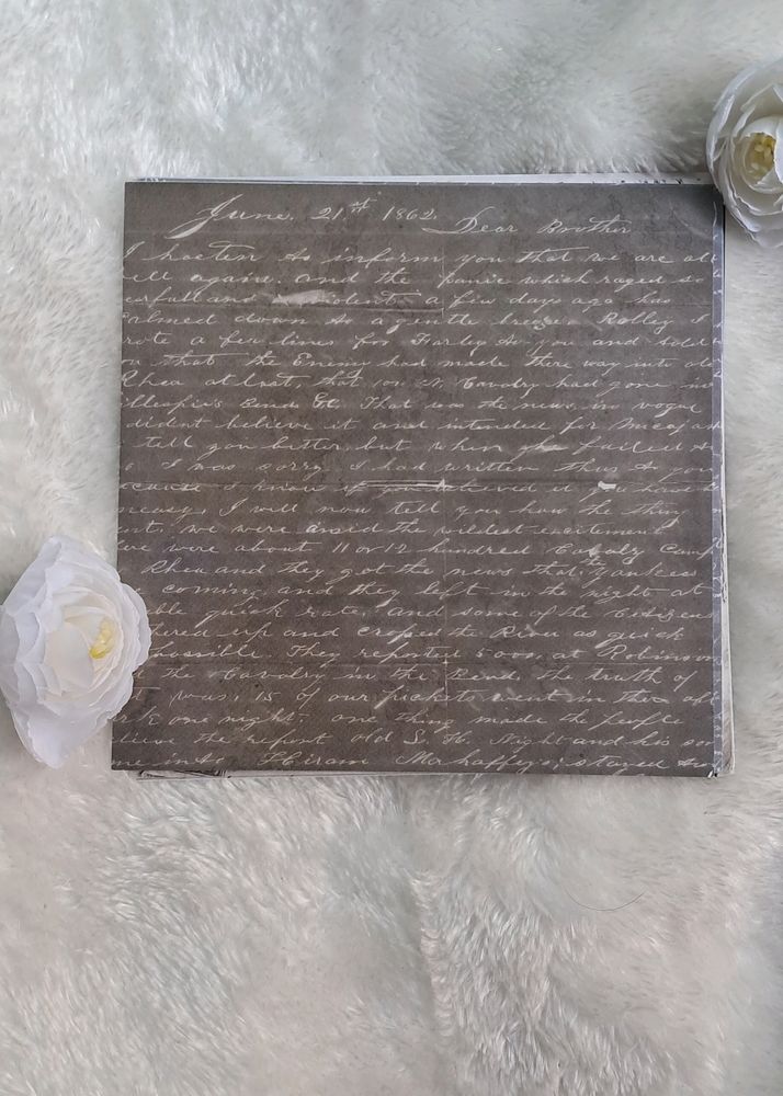 Ancient Scripture Sheets For Journaling