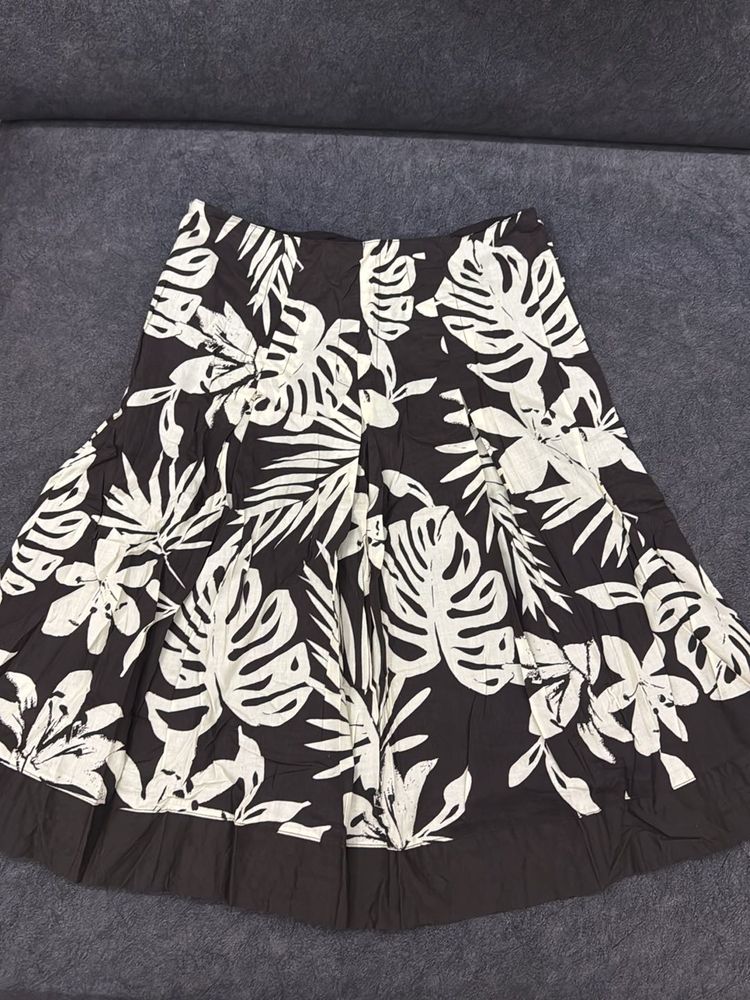 Brand New Skirt From USA
