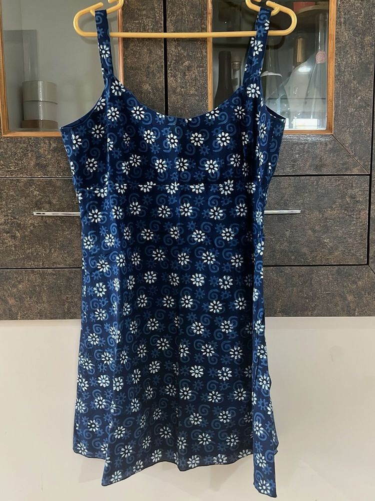 Beach Dress