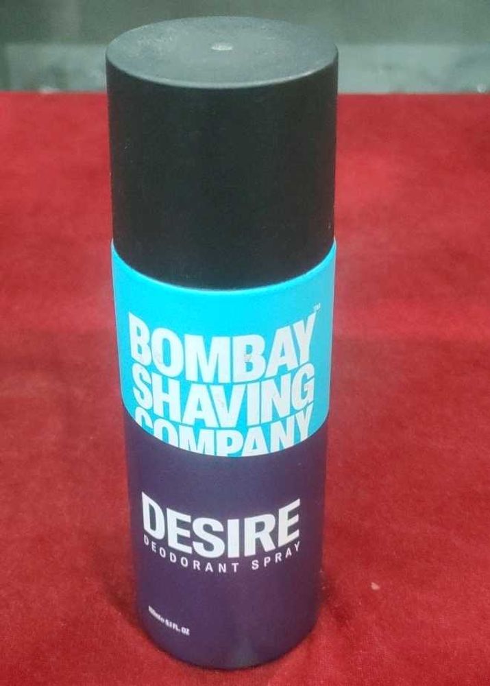 Bombay Shaving Co. Deodorant