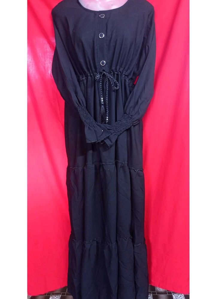 🛍️ Hijab, Burqa.