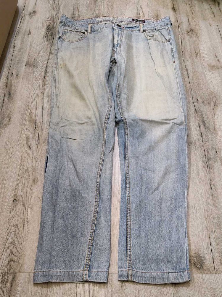Ma1898 DNMX Jeans waist 38