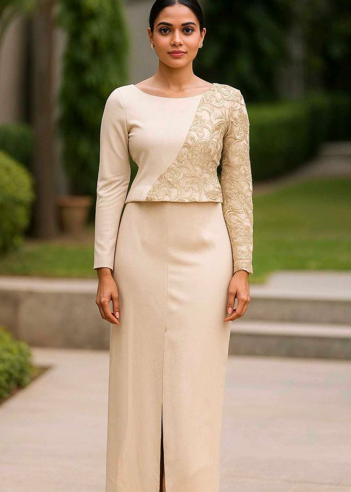Co Ord Set