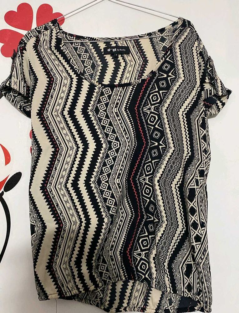 Tunic Tops For Women