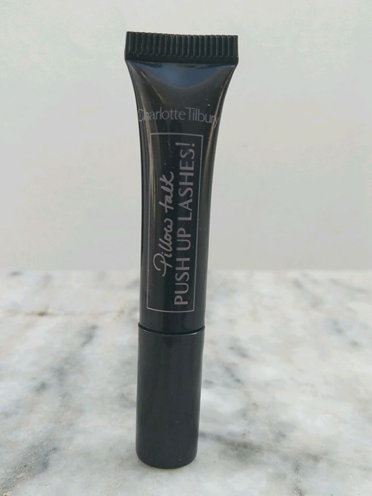 Charlotte Tilbury Mascara