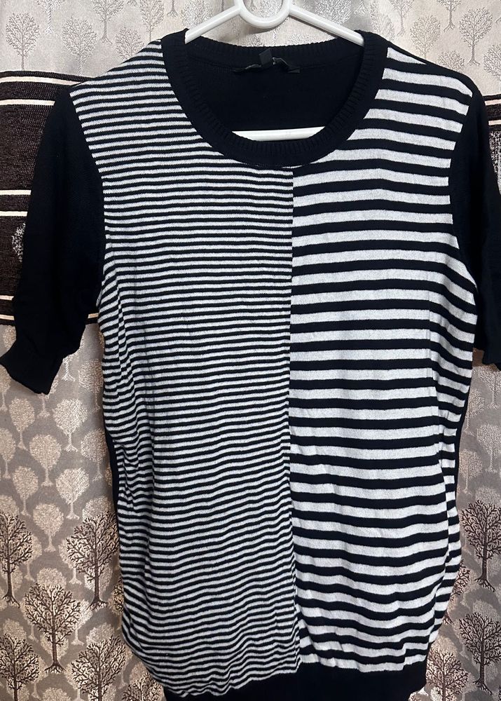 Striped T-Shirt