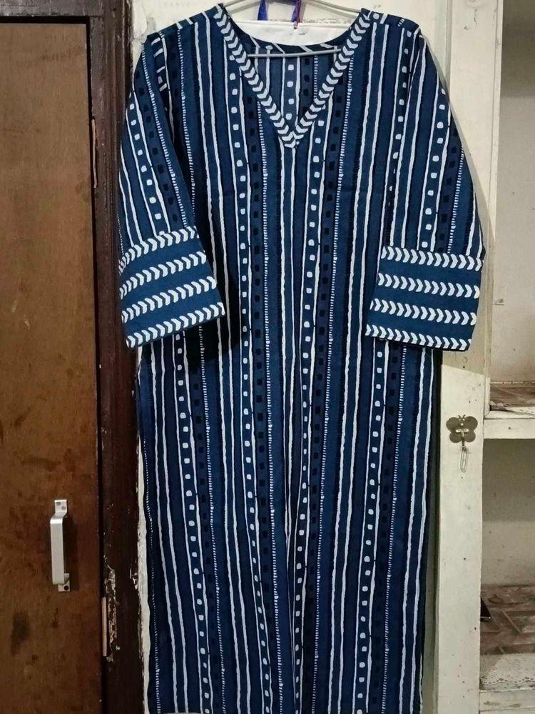 clearance sale like new 2 time use