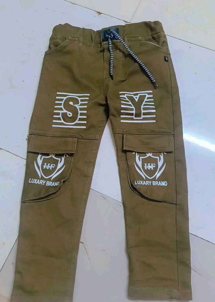 Jeans 👖 For  Boys