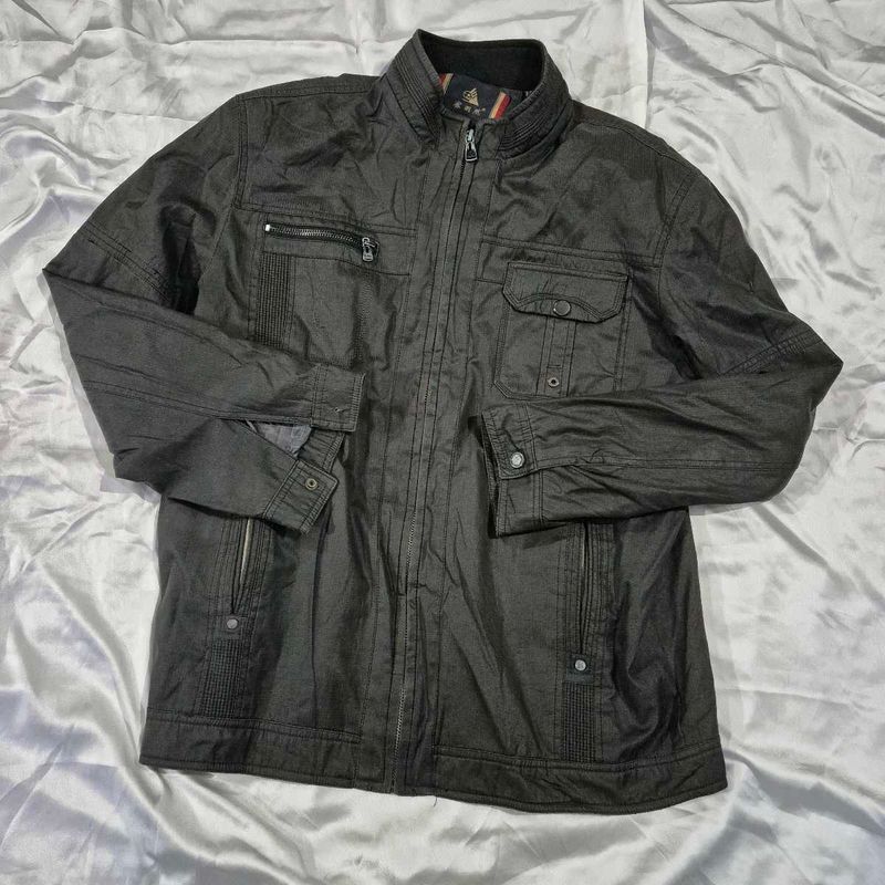 Stylish Mens Jacket|Windcheater|winter